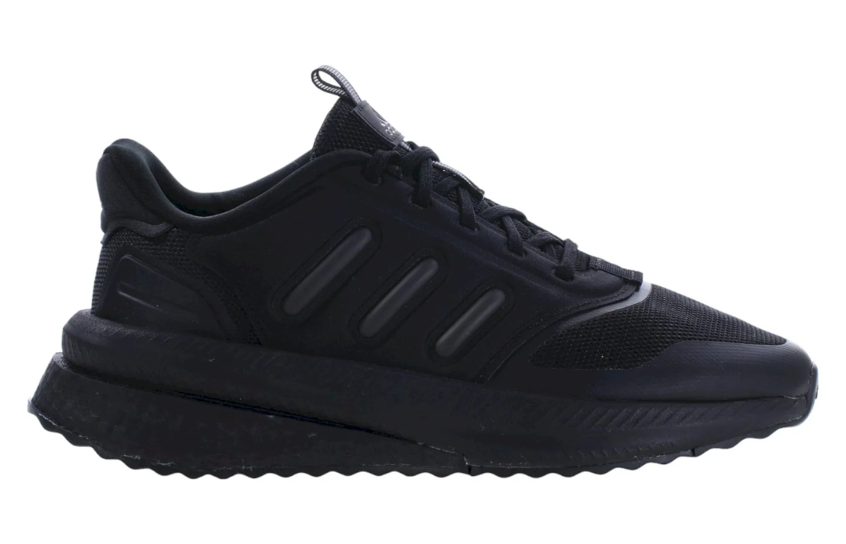 Baskets noires pour homme Adidas X_PLRPHASE IG4766