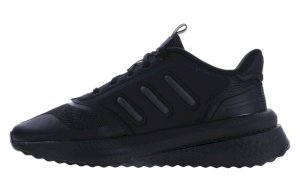 Czarne buty męskie Adidas X_PLRPHASE IG4766