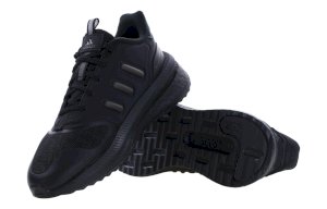 Czarne buty męskie Adidas X_PLRPHASE  na jesień
