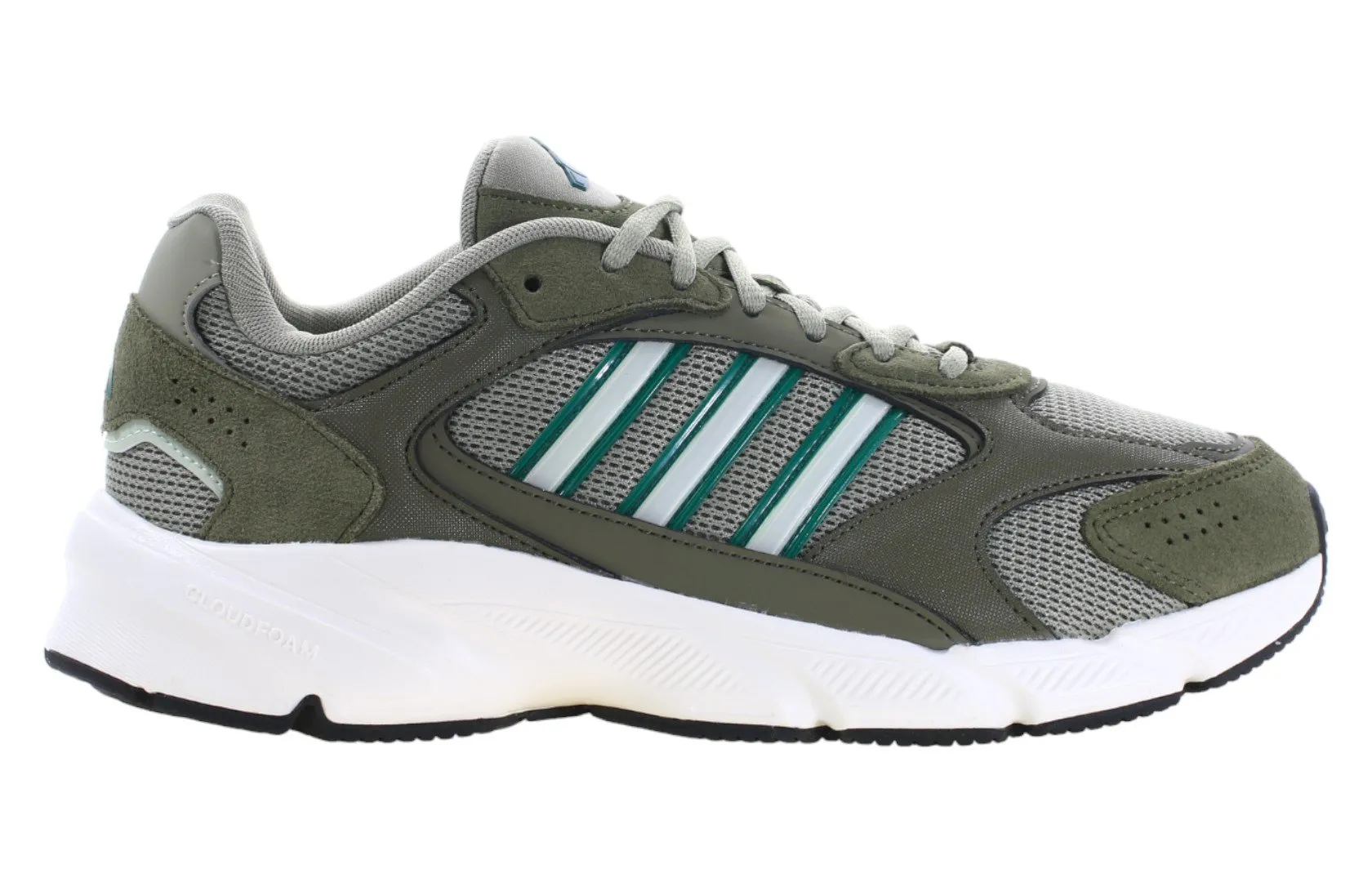 حذاء رجالي Adidas CRAZYCHAOS 2000 IG4352