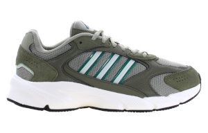 Buty męskie Adidas CRAZYCHAOS 2000 IG4352