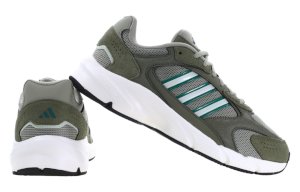 Ανδρικά επώνυμα παπούτσια Adidas CRAZYCHAOS 2000
