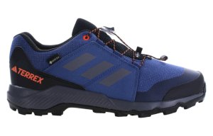 adidas TERREX GTX K IF5705 ifjúsági cipő