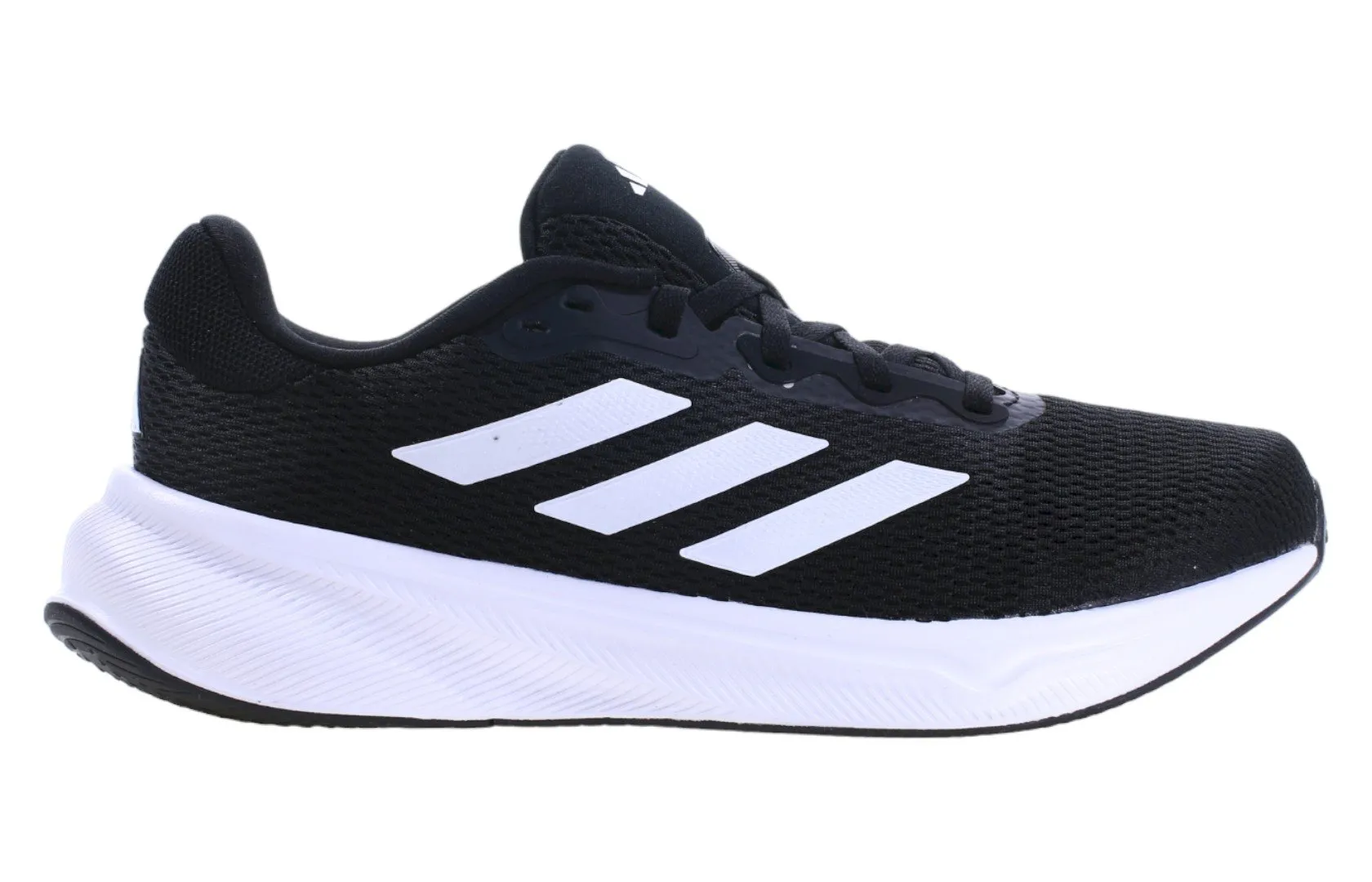Ανδρικά αθλητικά παπούτσια Adidas RESPONSE IG9922