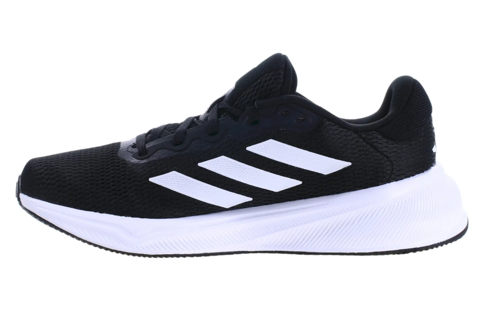 Ανδρικά αθλητικά παπούτσια Adidas RESPONSE IG9922