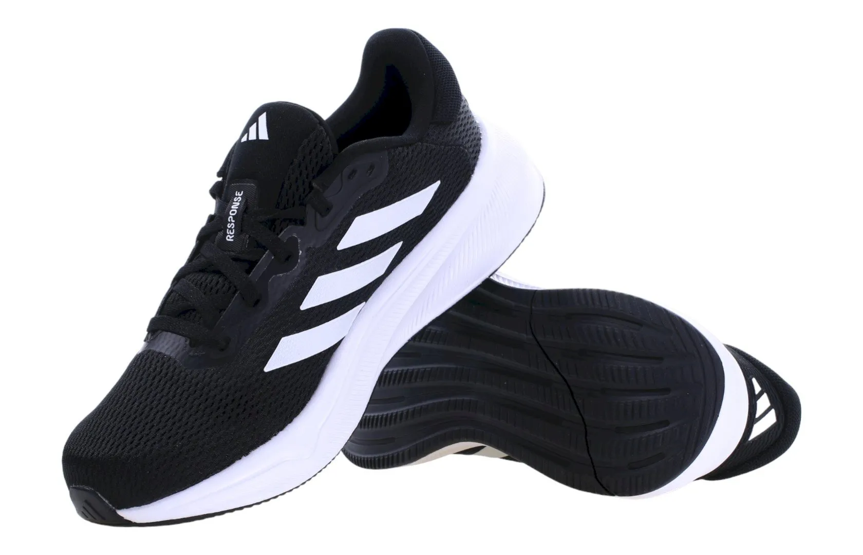 Ανδρικά αθλητικά παπούτσια Adidas RESPONSE IG9922