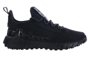 Mladé boty adidas KAPTIR 3.0 K ID0295