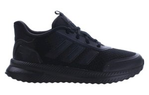 adidas X_PLRPATH K noorte jalatsid ID0254