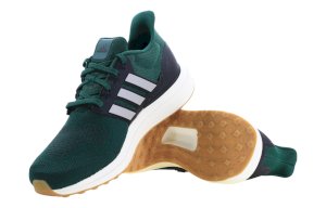 Wygodne markowe buty męskie Adidas UBOUNCE DNA