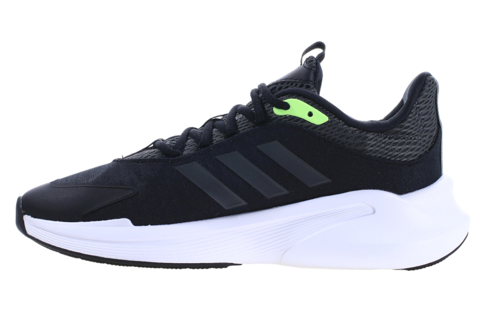 Buty męskie Adidas ALPHAEDGE na lato