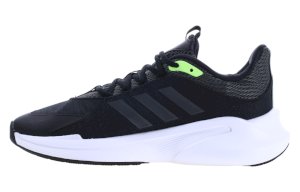 Buty męskie Adidas ALPHAEDGE na lato