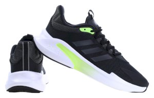 Buty marowe męskie Adidas ALPHAEDGE
