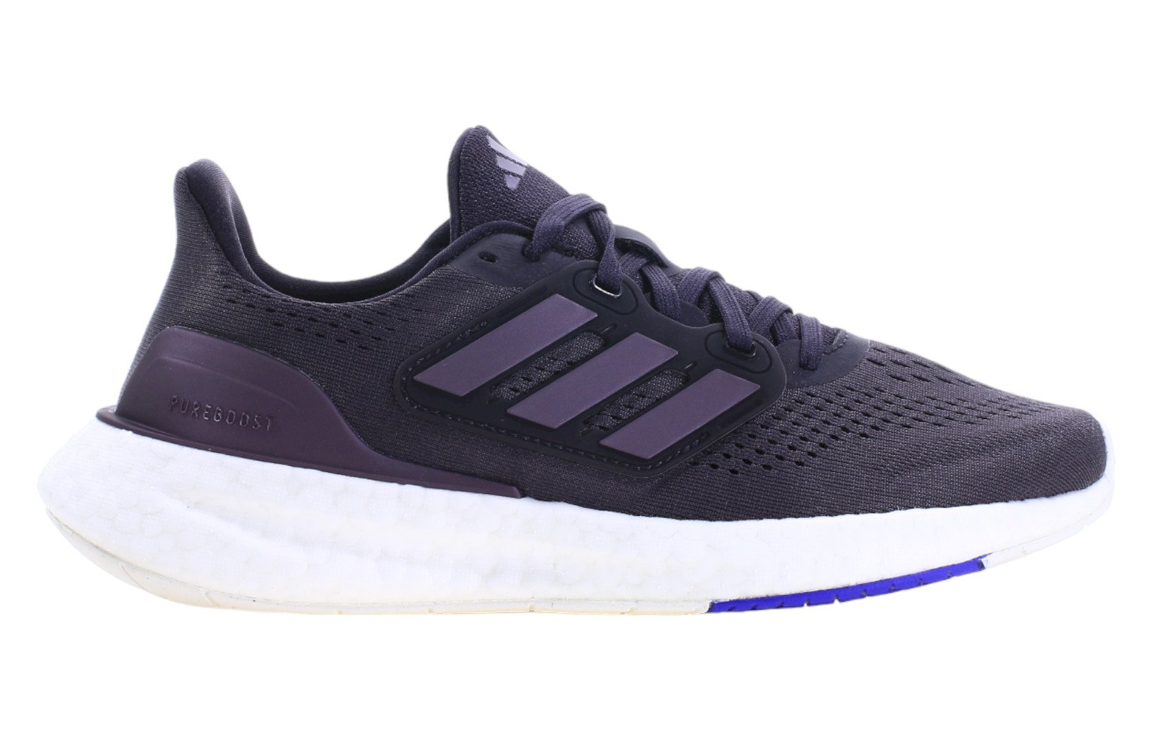Scarpe da corsa da donna Adidas Pureboost 23 W IF1541