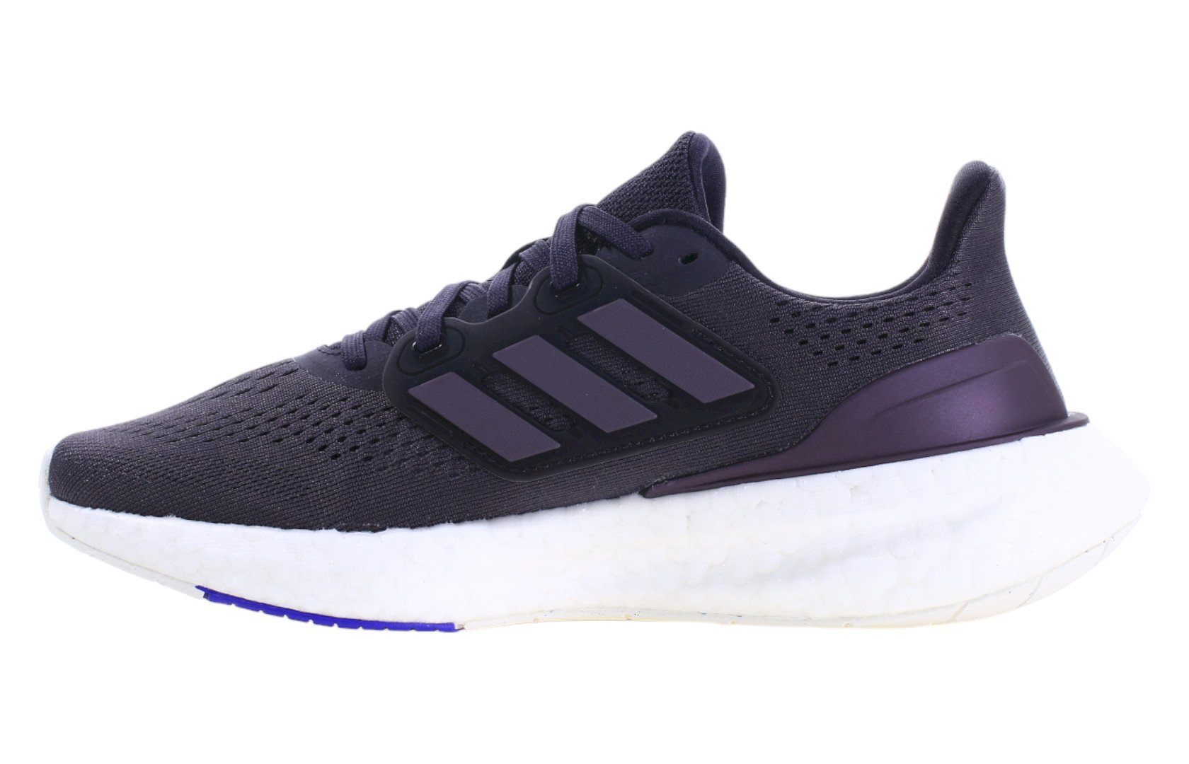 scarpe sportive da donna Adidas