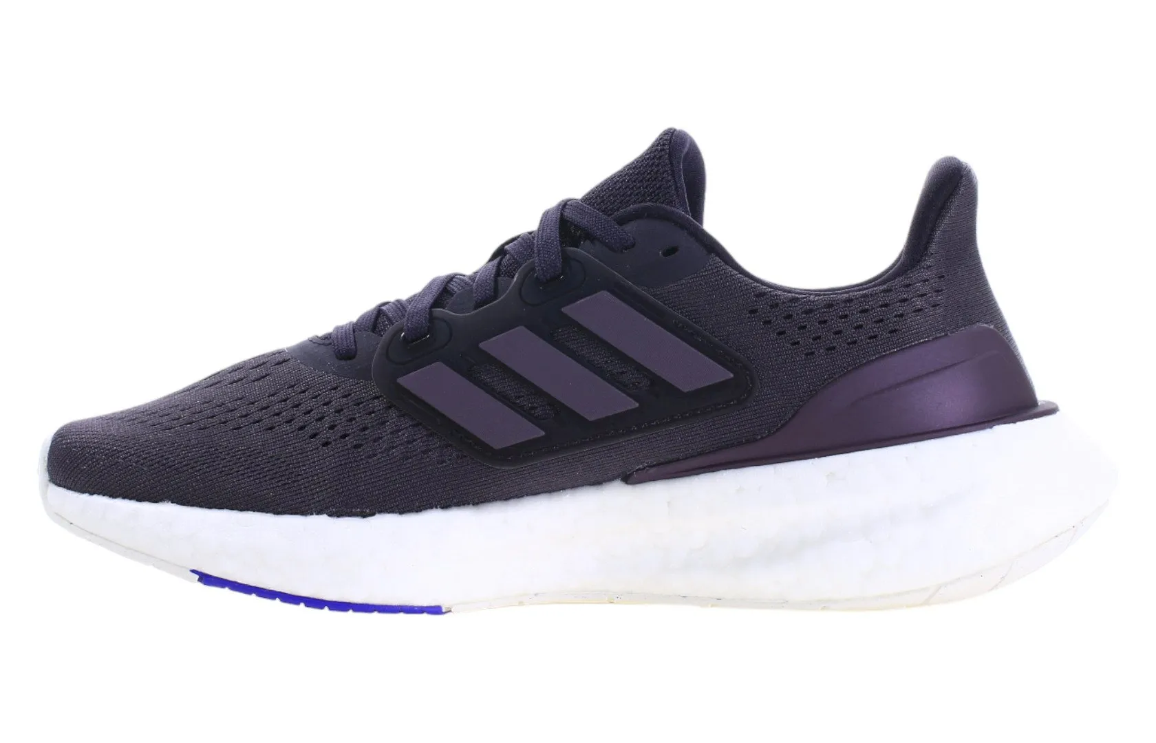 женская спортивная обувь Adidas
