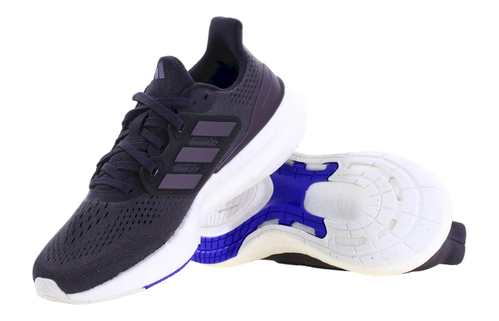 Женская спортивная обувь для тренажерного зала Adidas