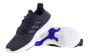 scarpe sportive da donna Adidas per la palestra