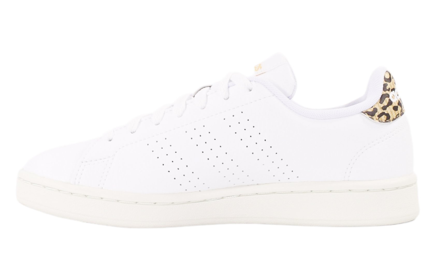 жіночі кросівки Adidas Advantage Cloudfoam