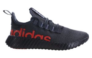 Buty męskie Adidas KAPTIR 3.0 IG3542