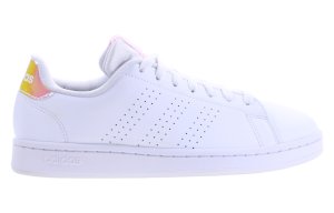 Buty damskie Adidas ADVANTAGE IF6116