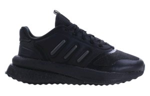 حذاء رياضي أسود للنساء من Adidas X_PLRPHASE IG4779