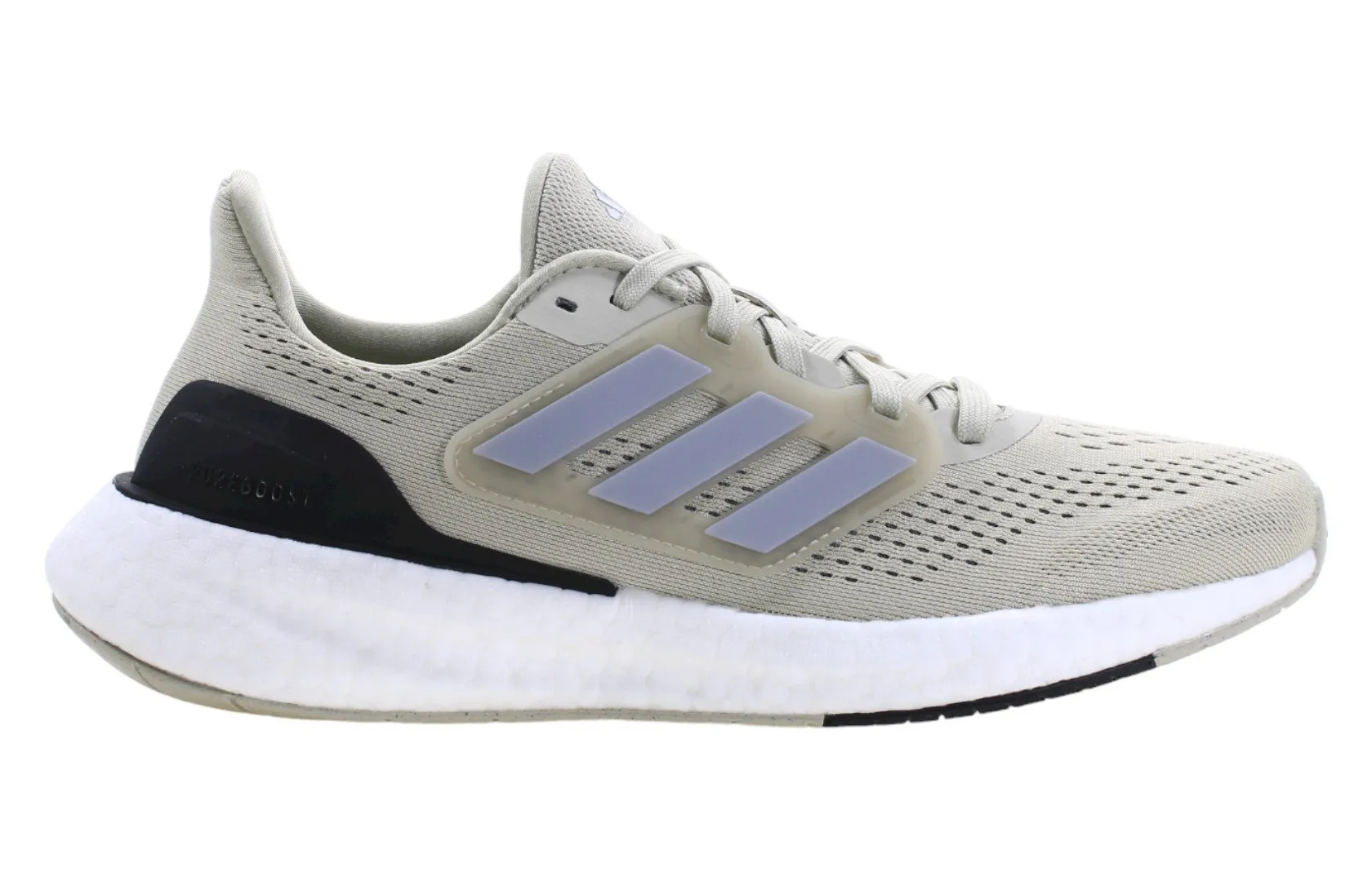 Adidas PUREBOOST hallid meeste jalanõud