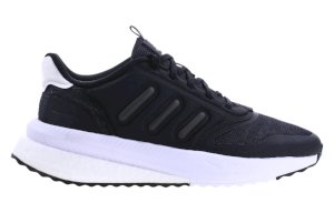 Czarne sneakersy męskie Adidas X_PLRPHASE IG4768