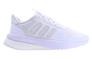Białe sneakersy męskie Adidas X_PLRPHASE IG4767