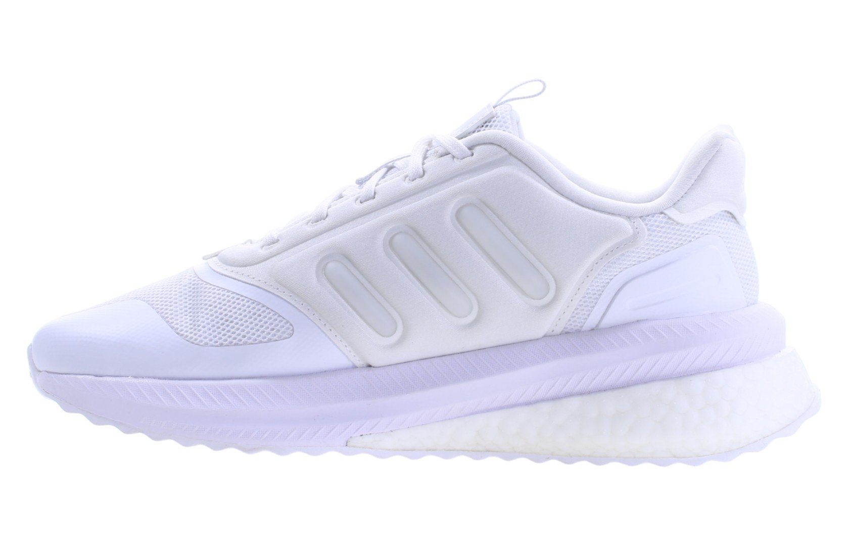 Białe buty męskie Adidas X_PLRPHASE