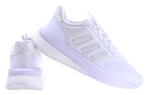 Markowe sneakersy męskie Adidas X_PLRPHASE