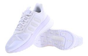 Markowe buty męskie Adidas X_PLRPHASE
