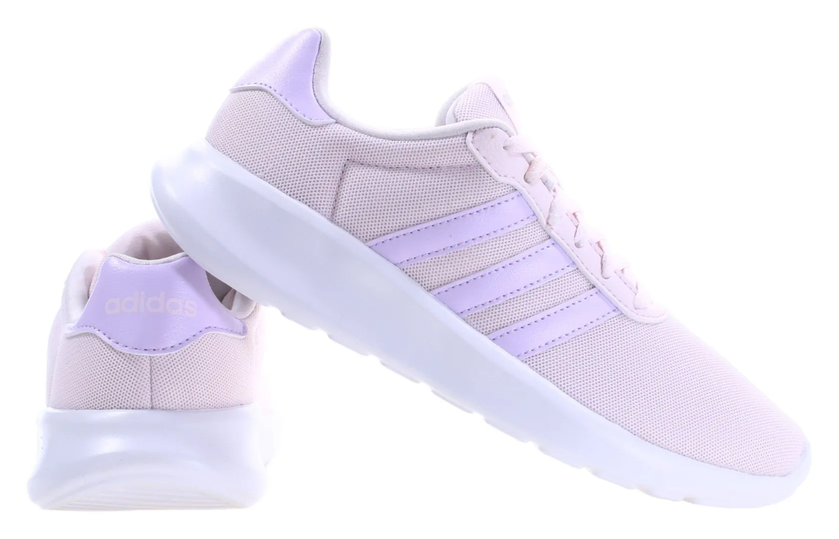 Comode scarpe da donna Adidas LITE RACER per l’estate