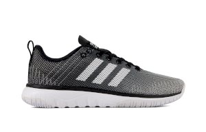 Buty damskie Adidas CLOUDFOAM SUPER FLE AW4205