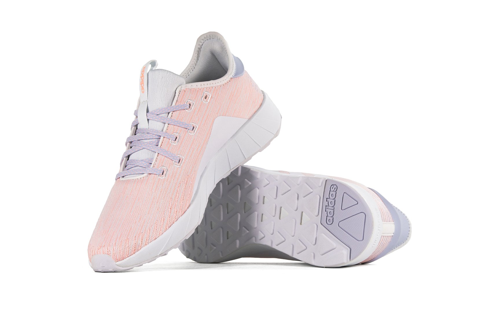 buty markowe damskie do biegania  Adidas