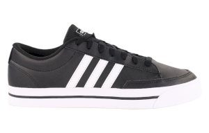 Sneakersy męskie Adidas RETROVULC GW8371