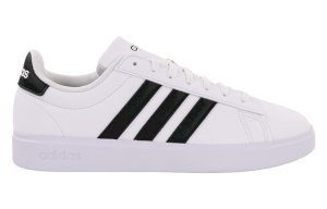 Sneakersy męskie Adidas GRAND COURT 2.0 GW9195
