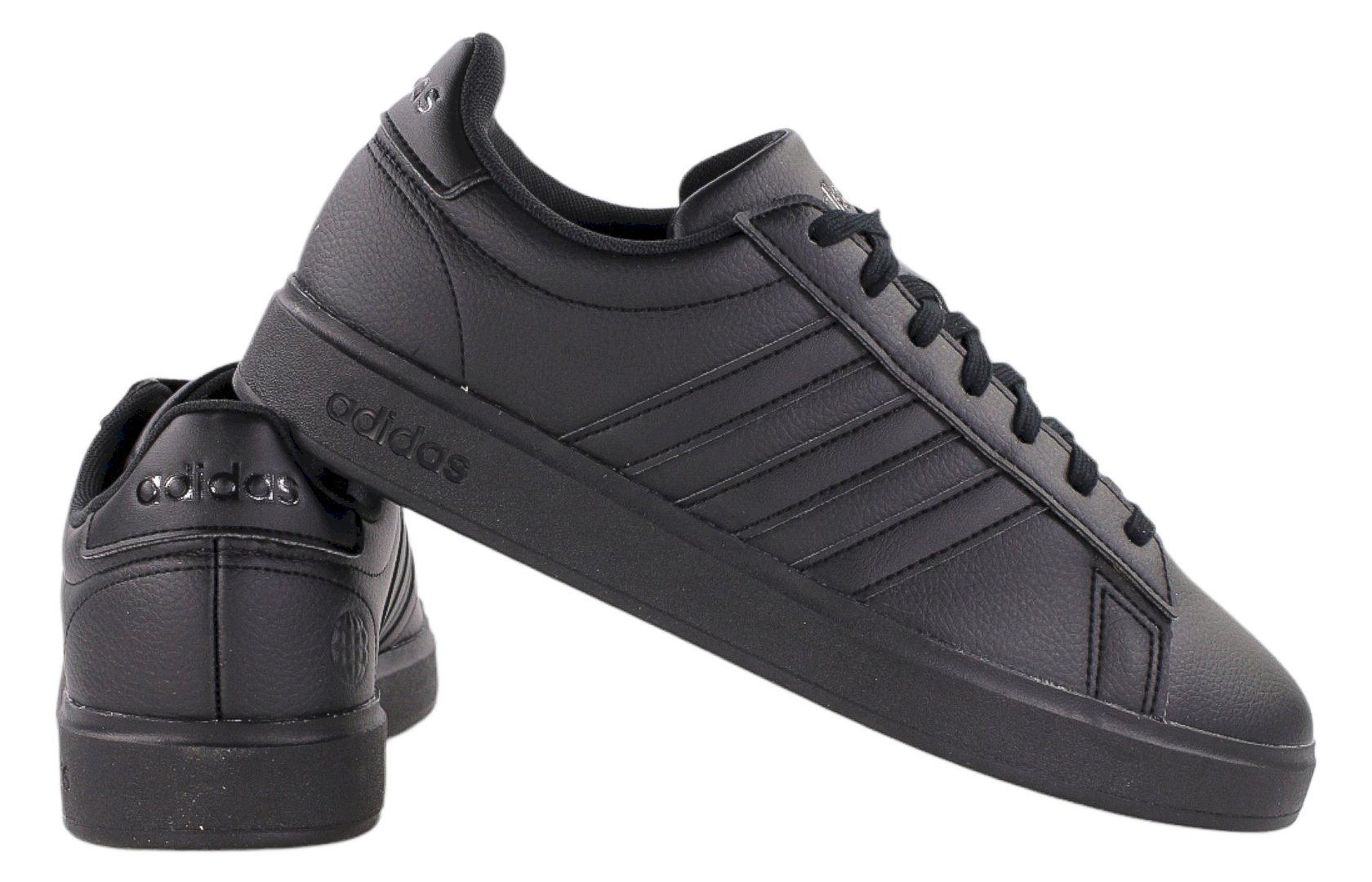 Buty męskie Adidas GRAND COURT 2.0