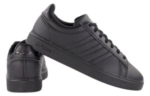 Buty męskie Adidas GRAND COURT 2.0