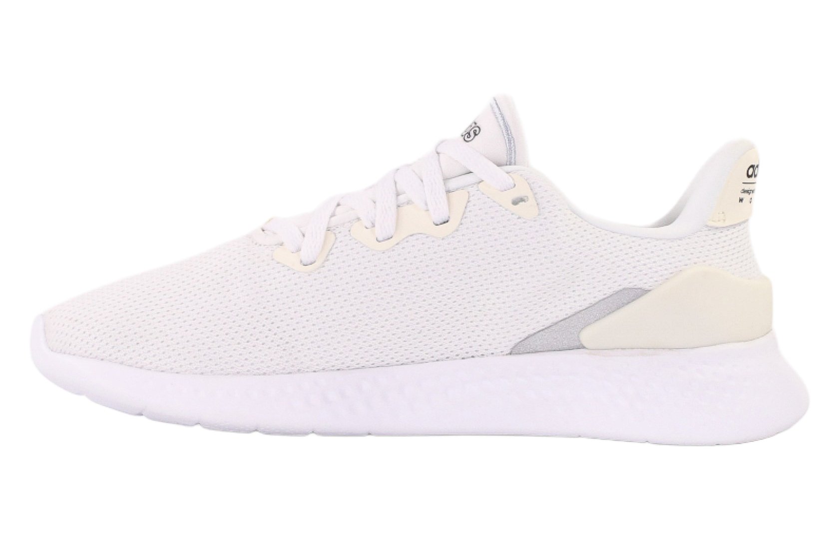 Baskets adidas Puremotion SE blanches pour femme