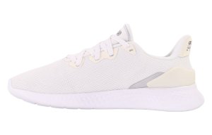 Baskets adidas Puremotion SE blanches pour femme
