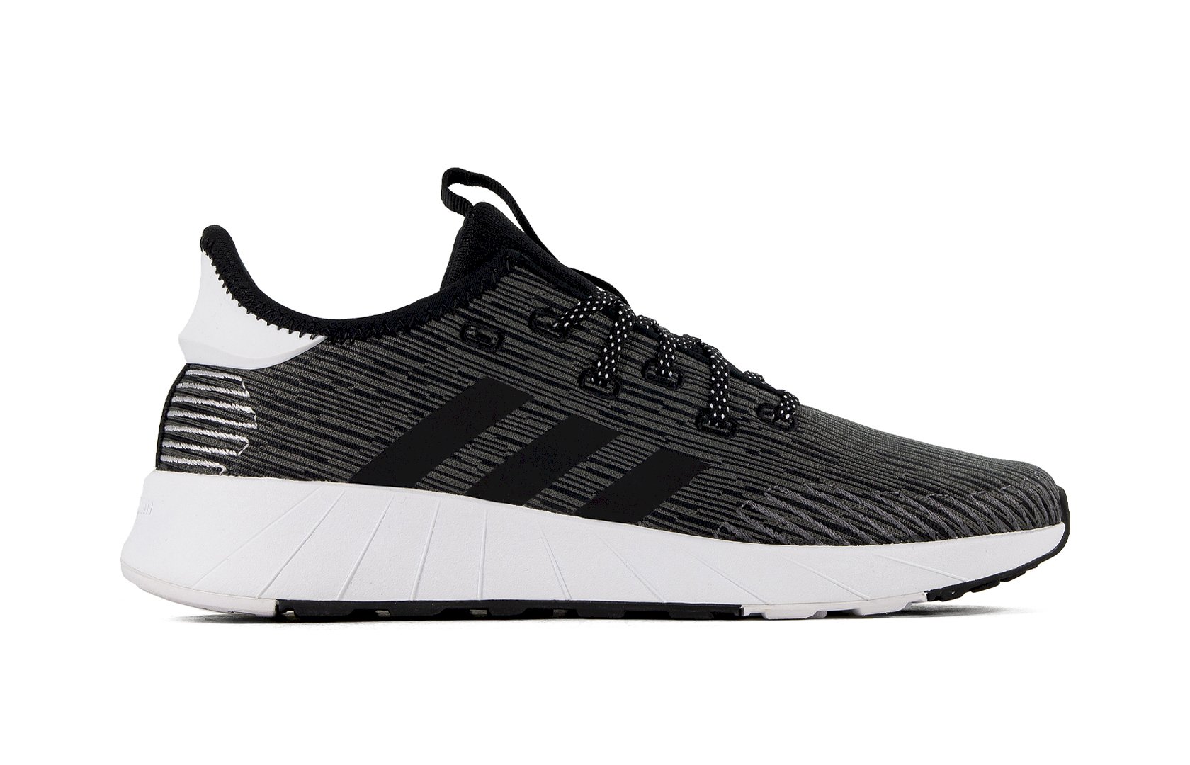 adidas Questar X BYD B96481 scarpe da corsa da donna