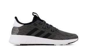 حذاء رياضي نسائي من Adidas طراز QUESTAR X BYD B96481