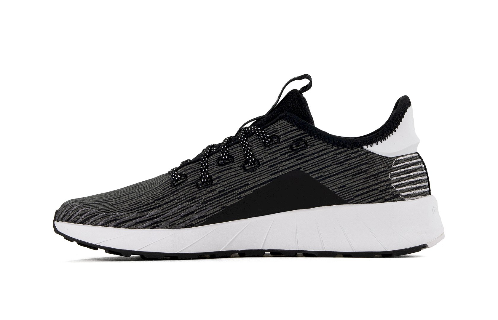 adidas Questar B96481 scarpe da corsa da donna Bounce
