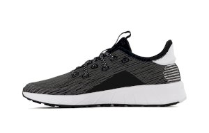 adidas Questar B96481 scarpe da corsa da donna Bounce