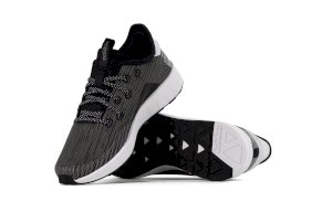 scarpe sportive da donna Adidas per la corsa su asfalto