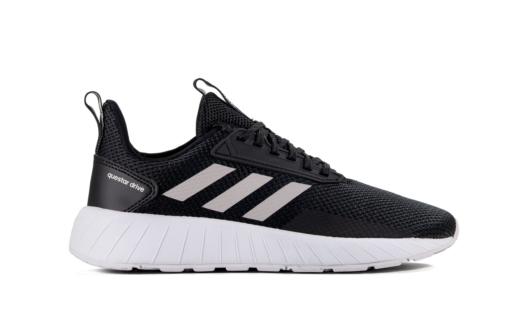 Buty sportowe męskie Adidas QUESTAR DRIVE
