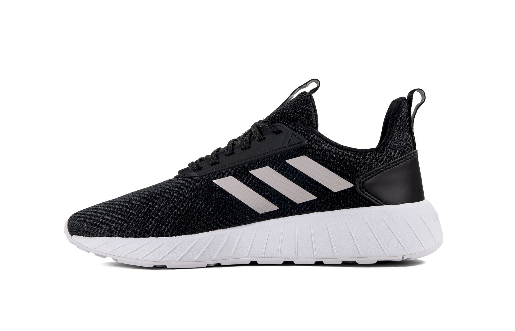 Buty do biegania męskie Adidas QUESTAR DRIVE