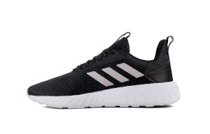 Buty do biegania męskie Adidas QUESTAR DRIVE