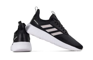 Buty markowe męskie sportowe Adidas QUESTAR DRIVE