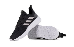 Buty do treningu męskie Adidas QUESTAR DRIVE